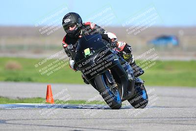 media/Feb-19-2024-Lets Ride (Mon) [[eb90a18fbf]]/Group C/1030am (Sweeper)/